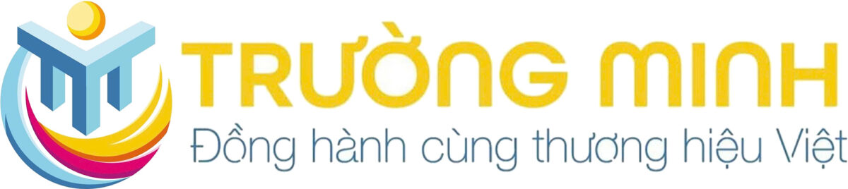 Công Ty Cổ phần In Nhanh Trường Minh